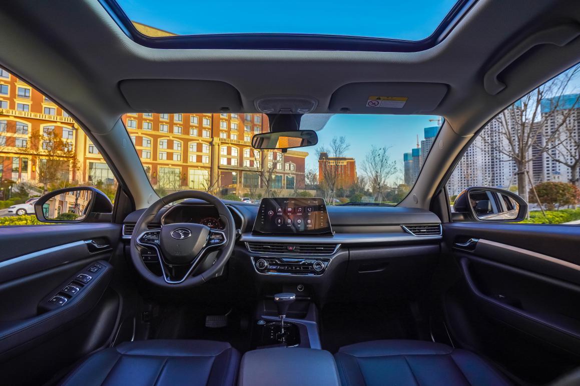 东南dx5天冷一键启动感应不到钥匙,东南dx5试驾视频最新