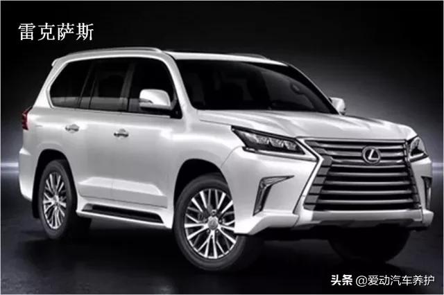 蒸发箱清洗和空调管道清洗哪个好,h6汽车空调蒸发箱清洗方法视频