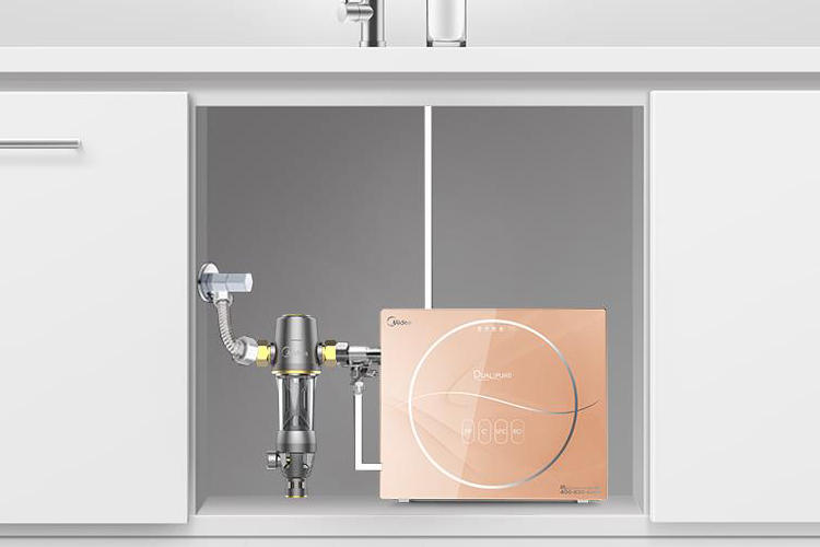 净水器怎样安装安全,净水器的安装方法和注意事项