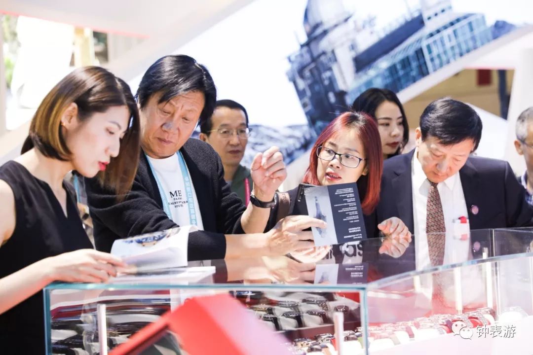 2019天梭进博会限量纪念款,天梭表2015巴塞尔表展全新腕表