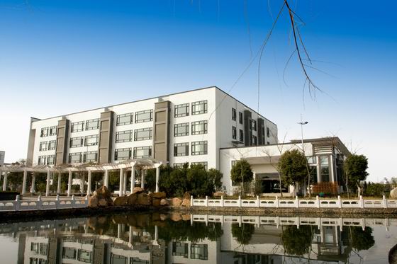 安徽口腔医学专业大学排名,安徽单招口腔医学专业学校有哪些