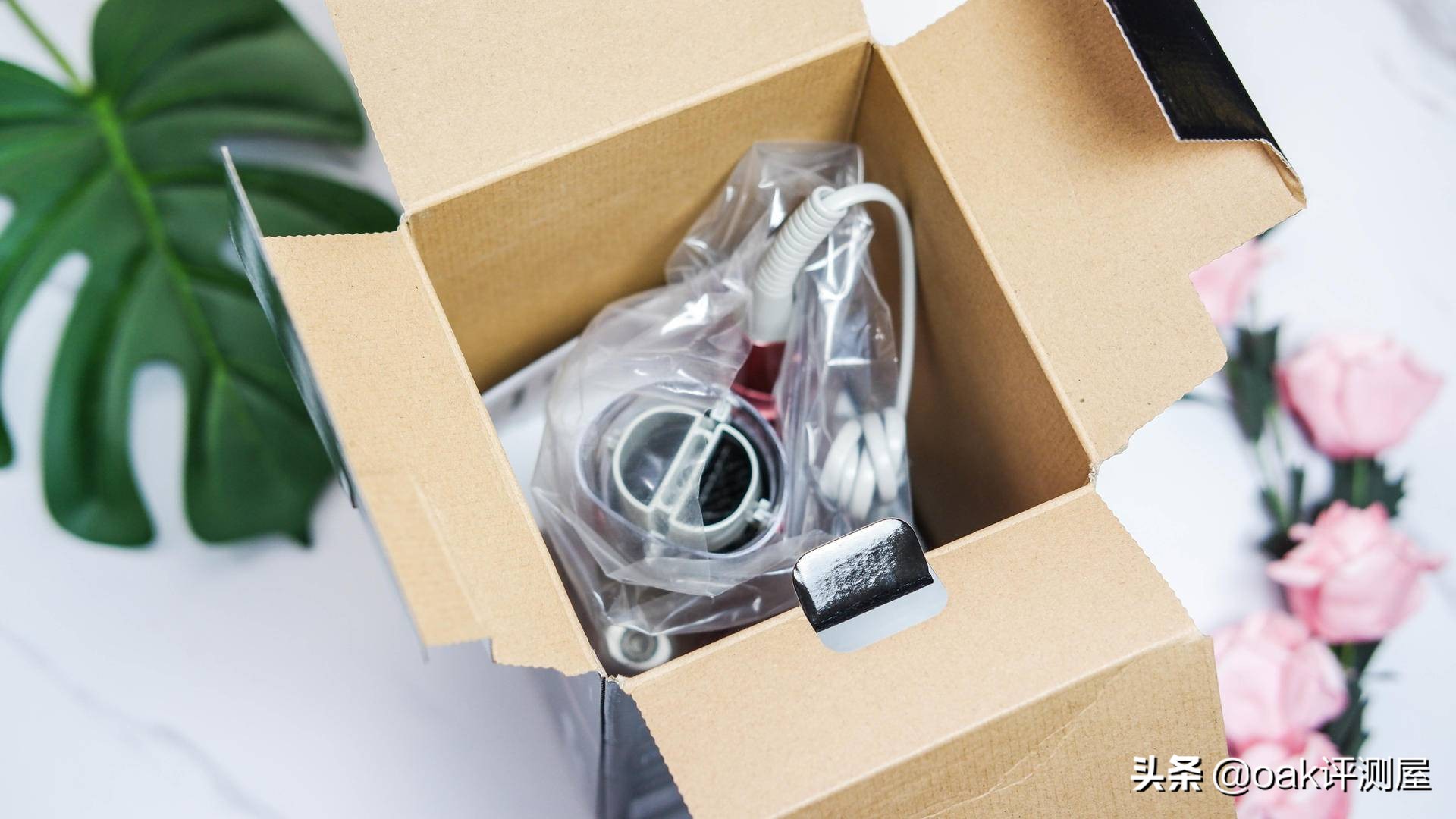 松下eh高速吹风机测评,松下吹风机深度评测