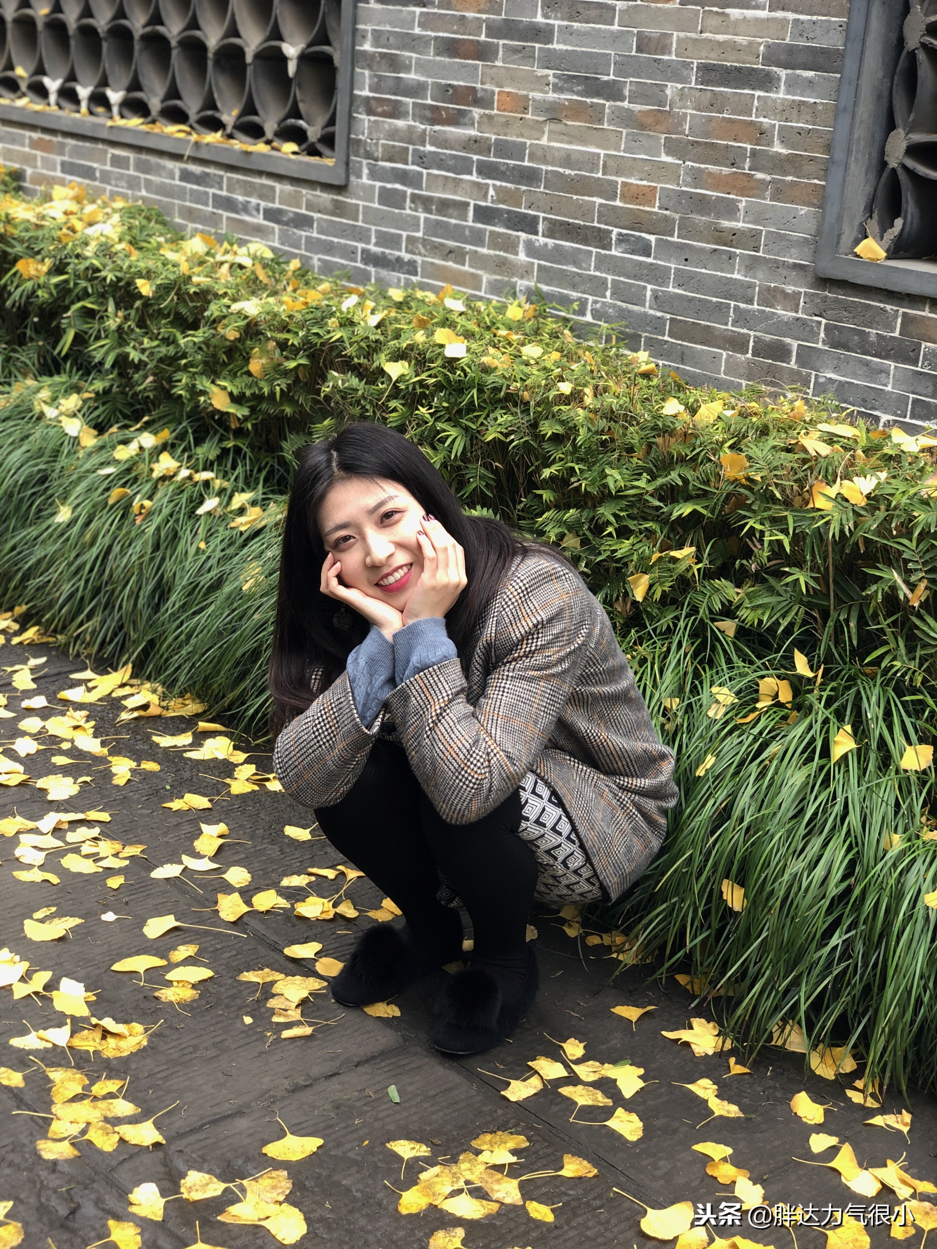 成都失恋之旅,失恋了去成都哪里旅游好