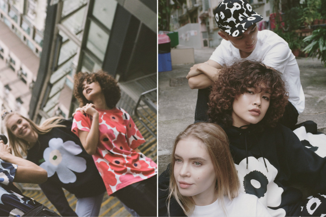 上海周末温暖如秋日,上海秋日休闲时光