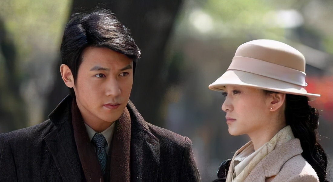 迎合观众到底好不好,迎合才是真理