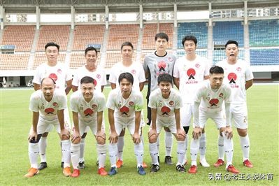 1995年甲b联赛各队名单,1994年甲b球队