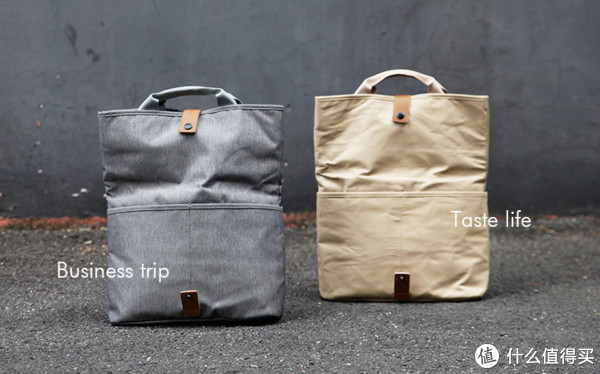 推荐6款通勤男包,小众轻奢包5000元左右推荐男包