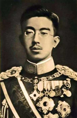 1979年的儿歌,儿歌大联唱