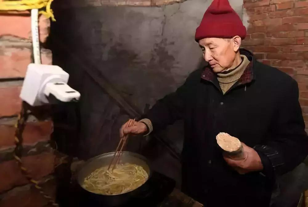 身高1米68的女神,身高1米63的女神