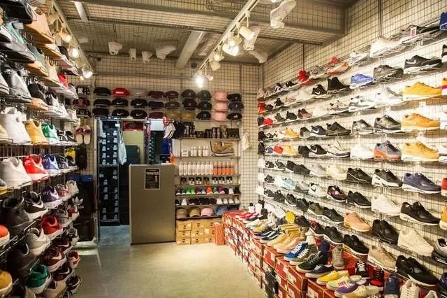 剁手指南,潮流达人春季购物推荐