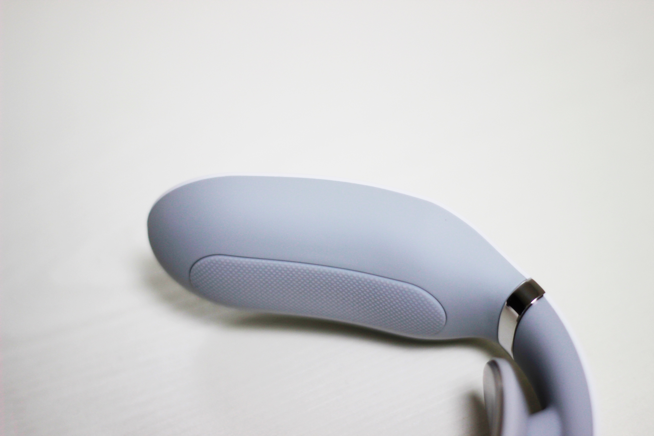 skg智能颈椎按摩器的价格多少,skg智能颈椎按摩器