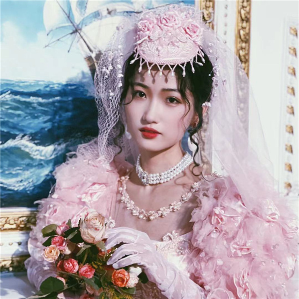 百万网红梦依,网红梦依骂人视频