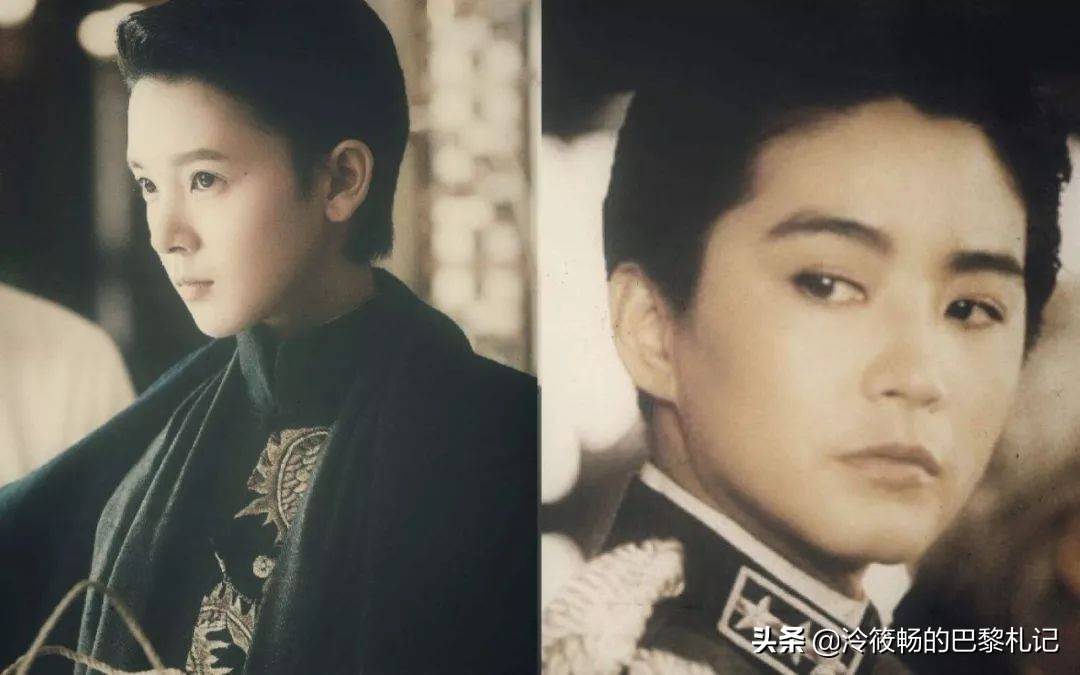 平价春夏男士香水,男女通用国际大牌香水