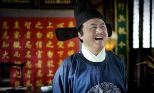 老祖宗常说父不进子房官不进民宅,官不进民宅父不进子宅是啥意思