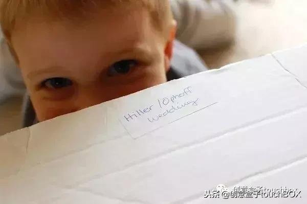 双11快递盒废物利用,双11纸箱有什么用