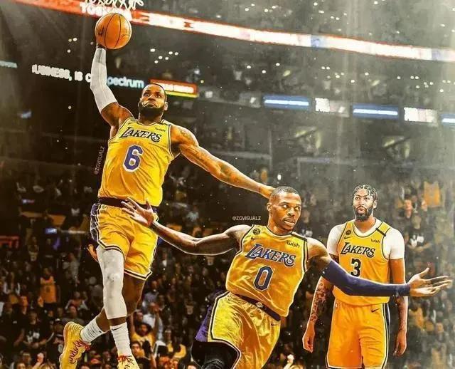 下赛季NBA上缴奢侈税前十球队一览，勇士超1.8亿美元