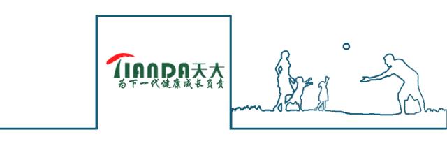 木门十大品牌甲醛含量排名,中国木门十大品牌排名视频