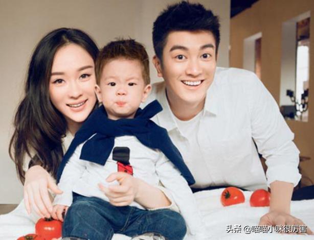 新欢天喜地七仙女演员今昔对比,欢天喜地七仙女今昔对比王母娘娘