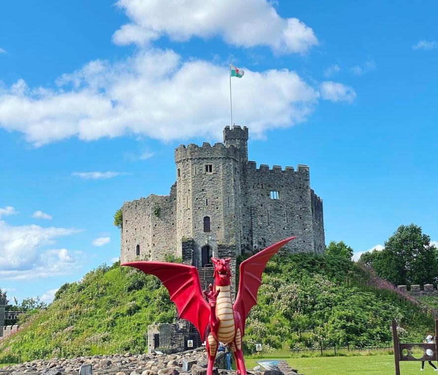 instagram最受欢迎标签,instagram最受欢迎的十大网红