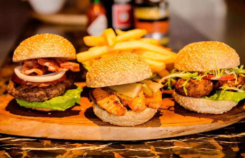 甲醛味道大？喷喷它，不仅除醛，还能除味、杀菌