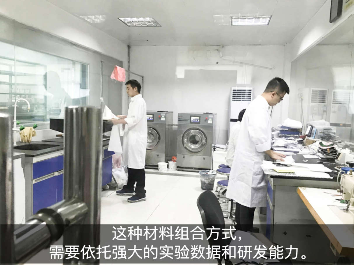 慕思3d床垫和树脂球床垫哪个好,太空树脂球和慕思床垫的区别