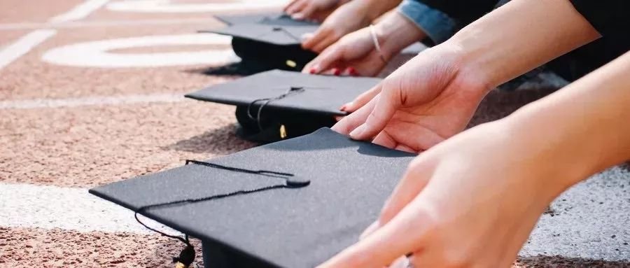 深圳爆发流感吗,深圳有没有大规模爆发疫情