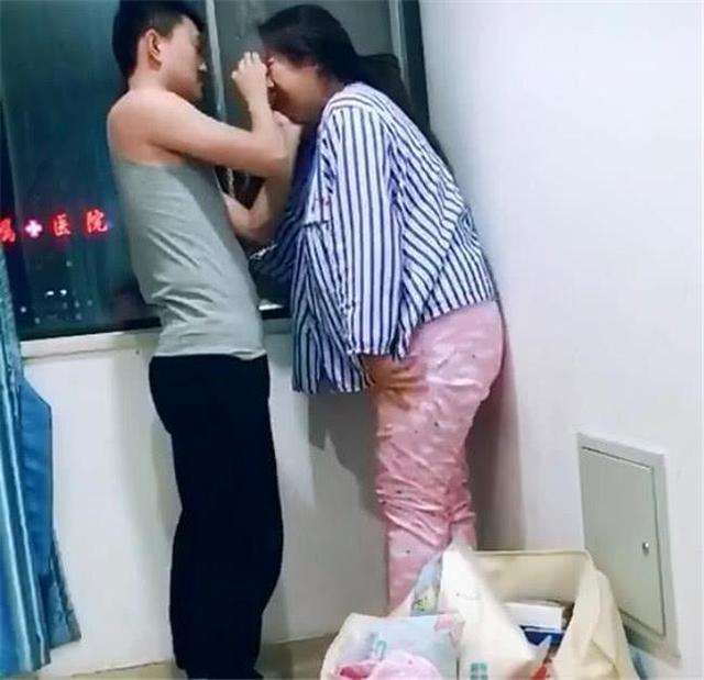 顺产8指到10指一般多久,顺产开宫10指多大