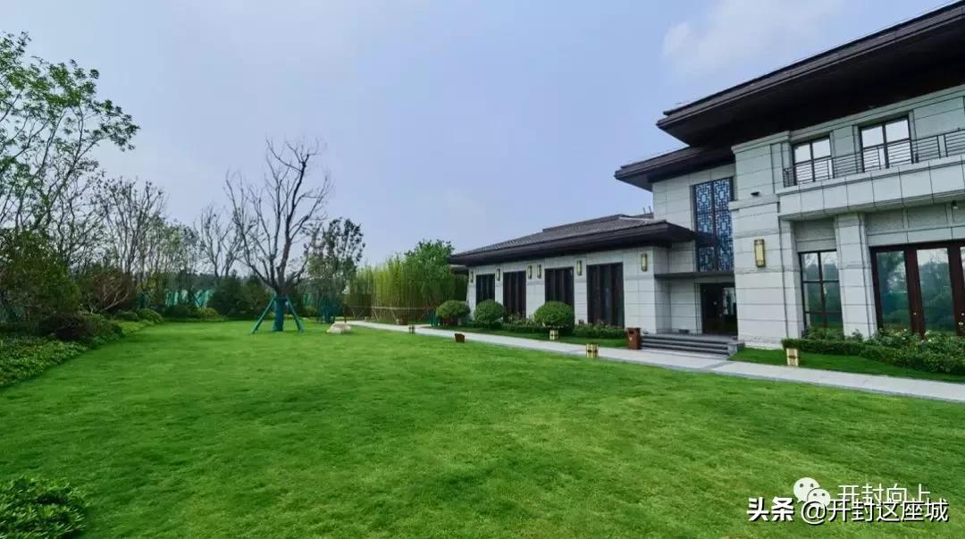 开封洋房市场价格表,开封怎么查房子真实成交价