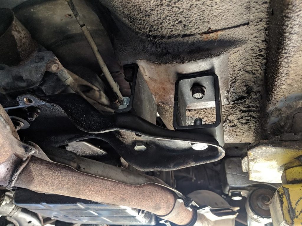 斯巴鲁翼豹19代二手3万,广东二手斯巴鲁翼豹旅行版