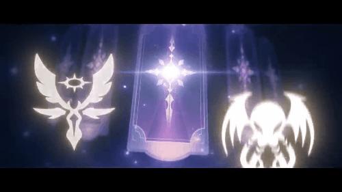 奥奇传说新活动建议,奥奇传说新赛季