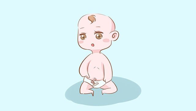 护士手把手教你如何给新生儿洗澡,护士手把手教你怎样给新生儿洗澡