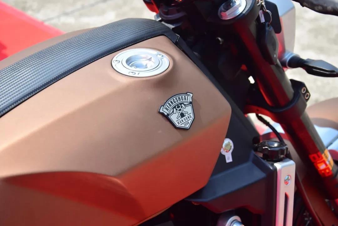 建设摩托48型图片价格,建设摩托车四缸报价及图片