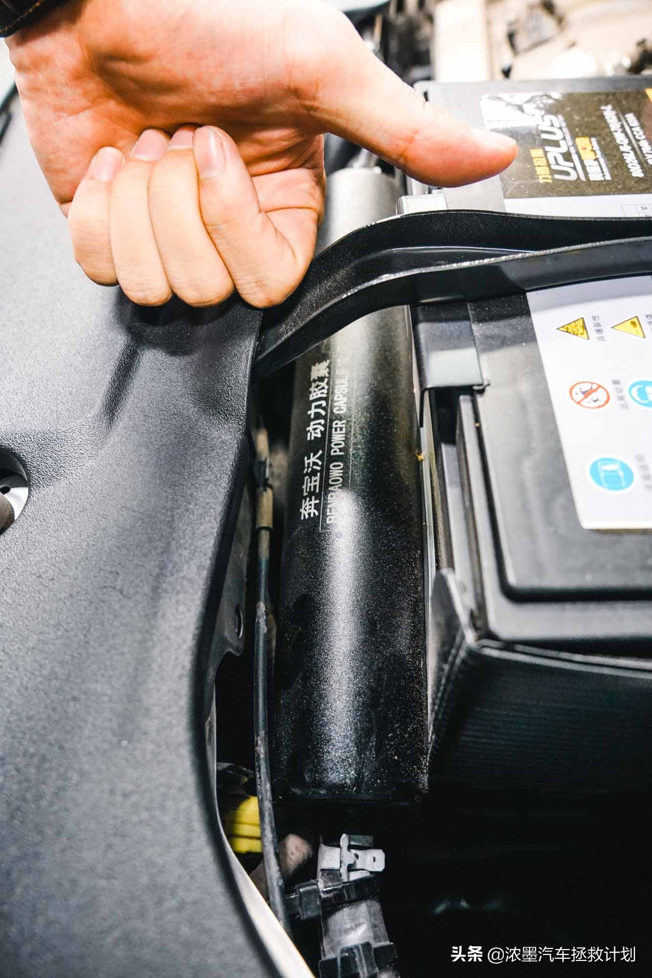 翻新整备修复丰田第一代普瑞维亚,一代情怀丰田普瑞维亚