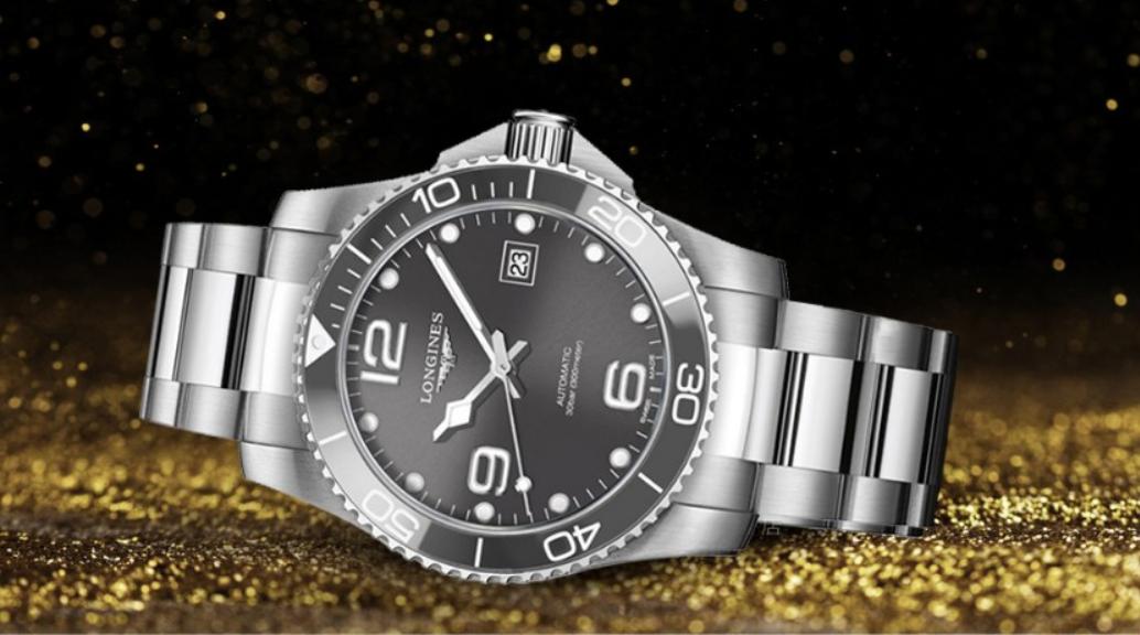 手表时尚款男表,男士手表经典款和时尚款