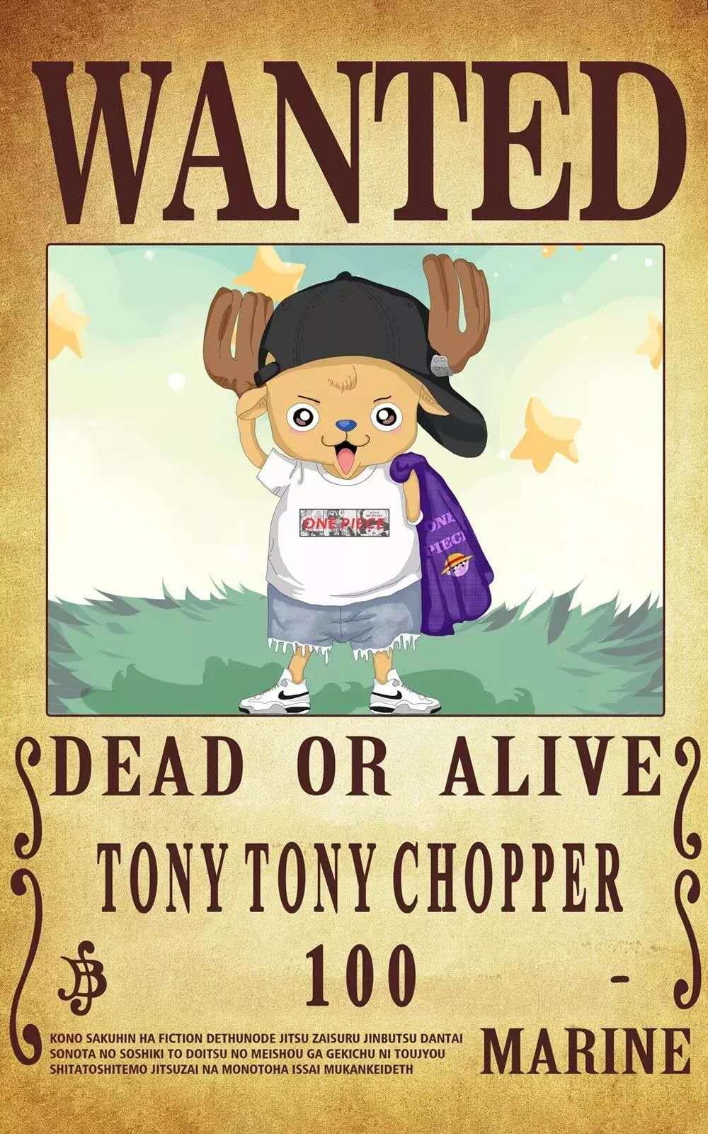 海贼王潮牌,海贼王潮牌图像路飞