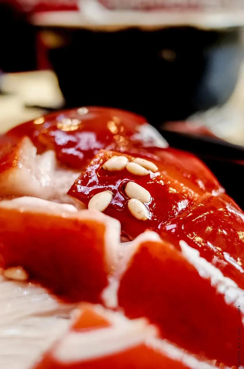 淮扬菜属于什么菜系,淮扬菜为什么不是扬淮菜