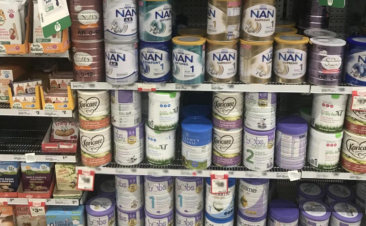 疫情期间海外产品安全吗,疫情期间买国外东西安全吗