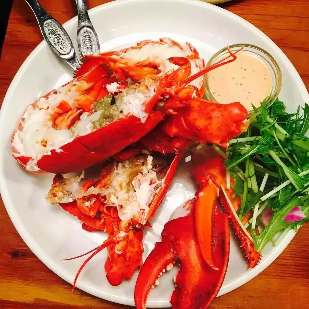 大阪难波站攻略,日本大阪美食攻略最新