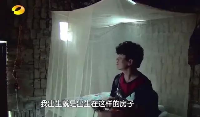 王宝强到底多精明,王宝强到底有多照顾新人