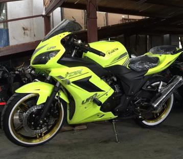 地平线200摩托车价格,地平线摩托车多少钱一辆