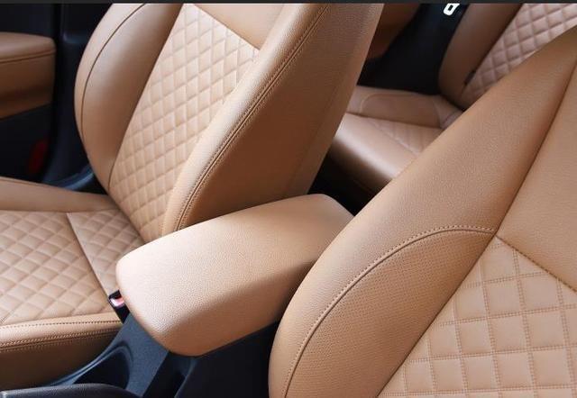 起亚福瑞迪用车感受,起亚福瑞迪提车