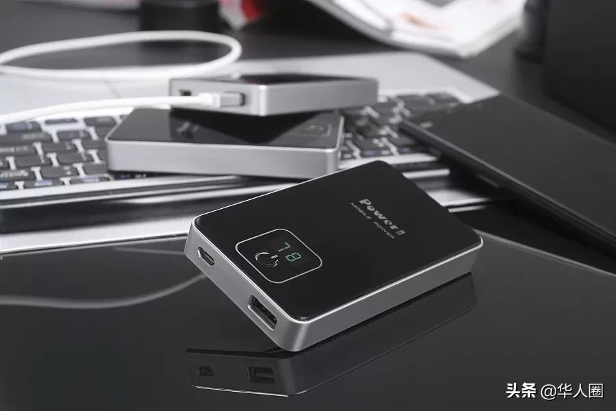 网上买的数码相机被骗了怎么办,网上购买3500元相机被骗怎么办