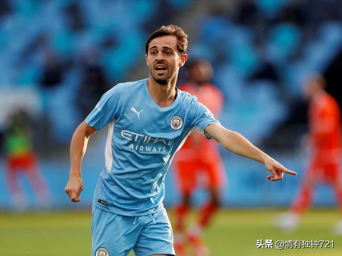 卢卡库转会罗马新闻报道,格拉利什续约曼城2027年
