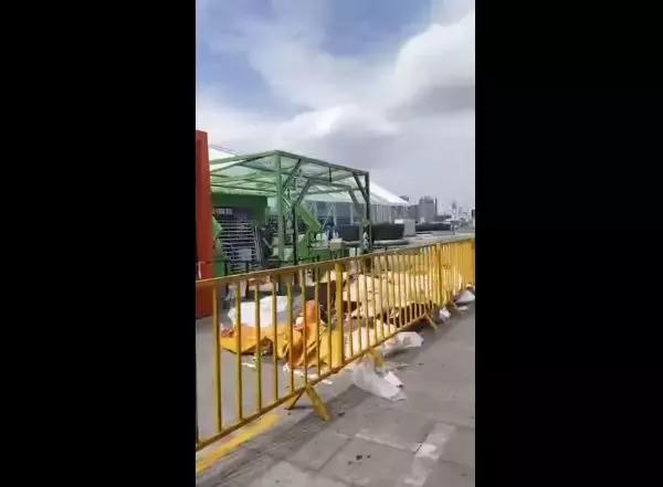 nba鎬昏鑲栧崕閬撴瓑浜嗗悧,nba钁楀悕濯掍綋鐐硅瘎鑲栧崕