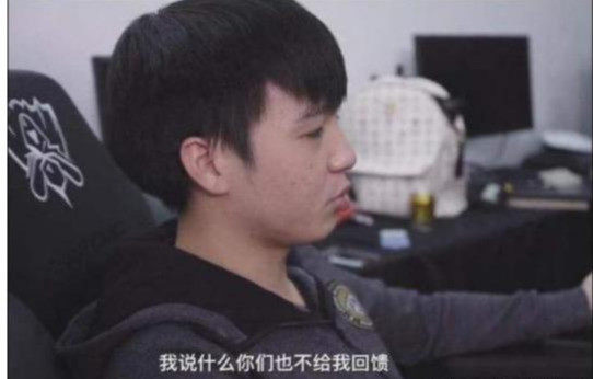 letme斗地主被秒,letme斗地主视频