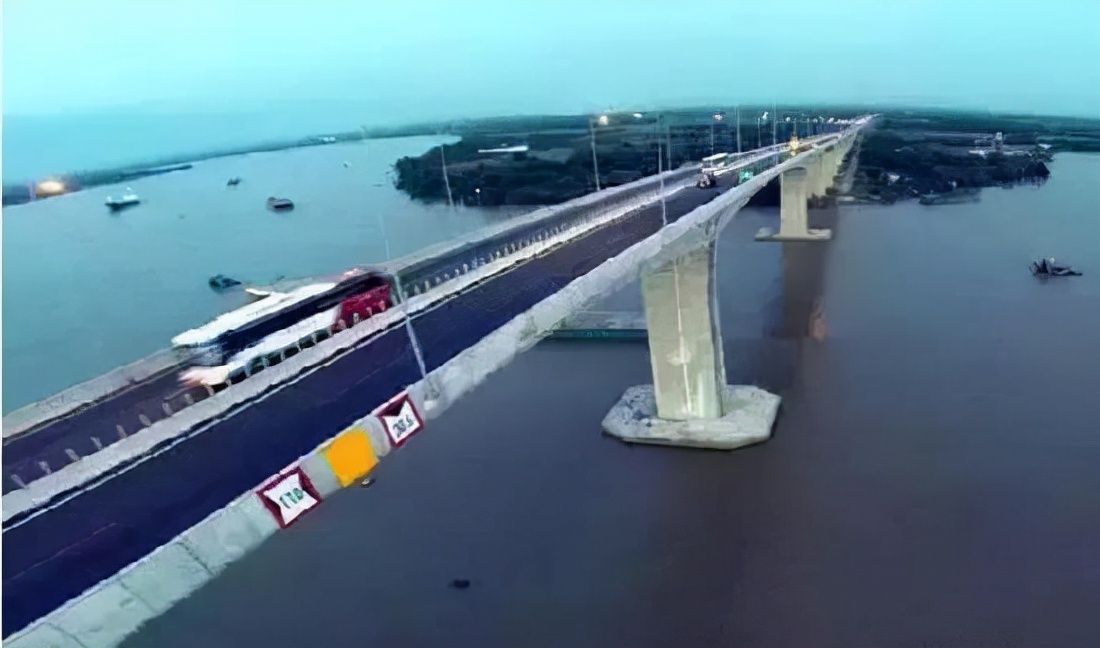 狼哥越南 (权哥带你了解越南)