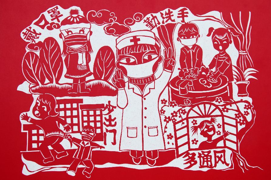 sneaker已售罄,sneaker要发售的鞋没了