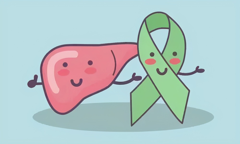 微创手术能根治肝癌,肝癌微创消融手术效果好吗知乎