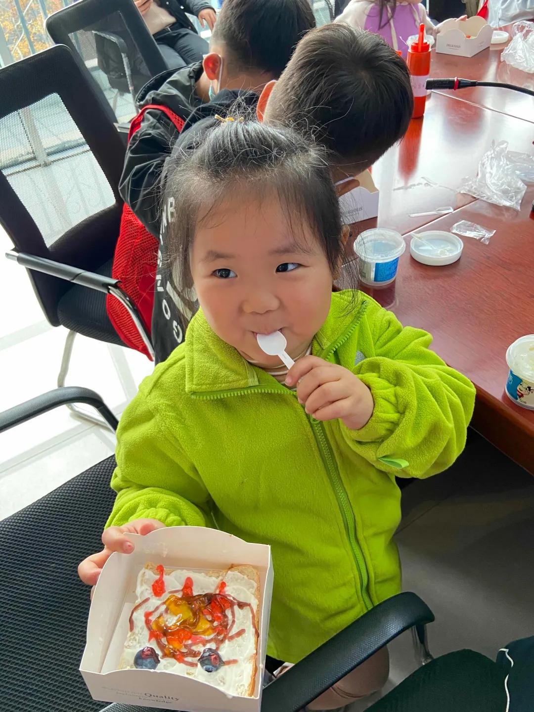 益膳房酸奶草莓和蓝莓,益膳房的风味酸奶怎么样