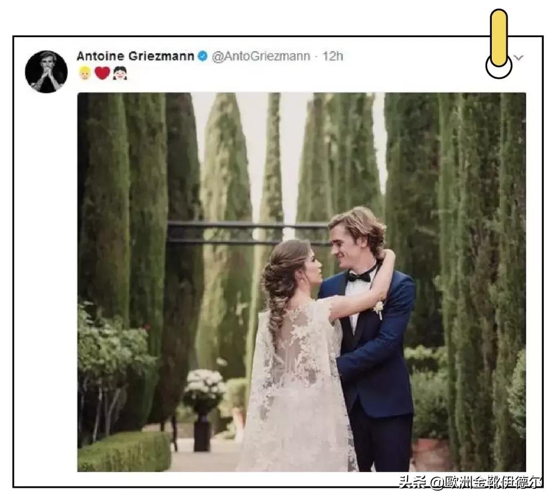 盘点世界杯上的帅哥,世界杯上最惊艳的球星